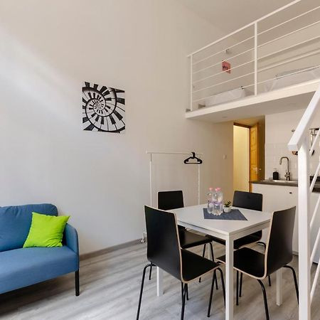 بودابست Bartok Suites المظهر الخارجي الصورة